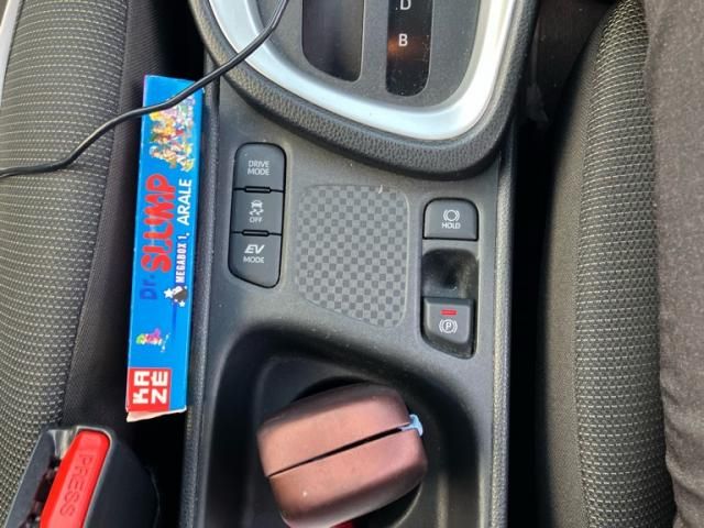 image 14