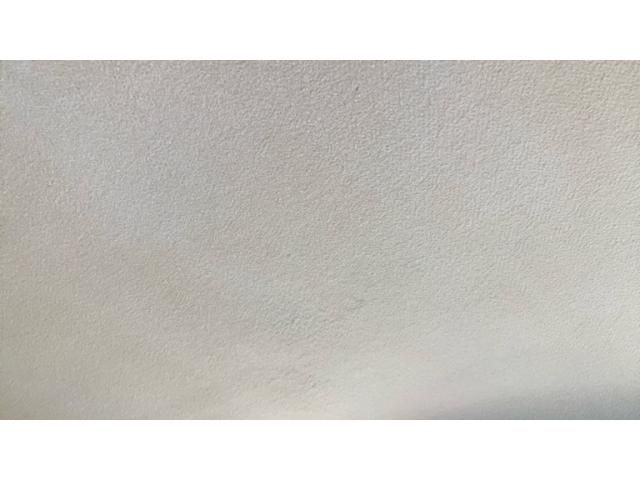 image 25