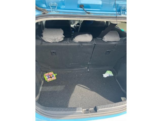 image 13