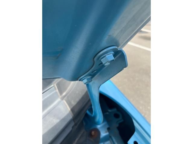 image 22