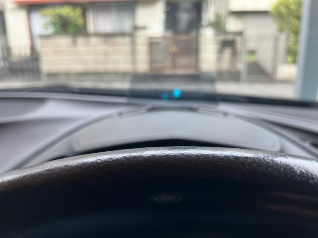 image 16