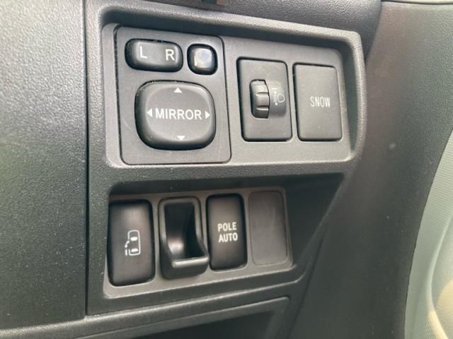 image 16