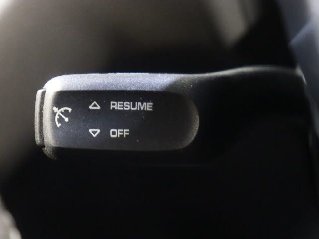 image 16