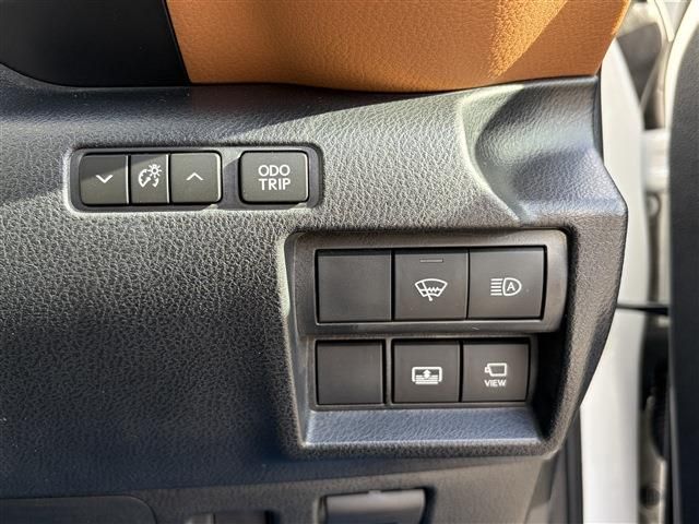 image 28