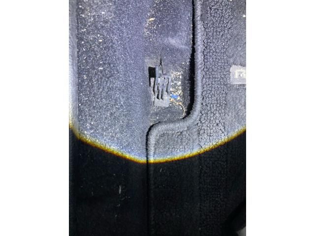image 23