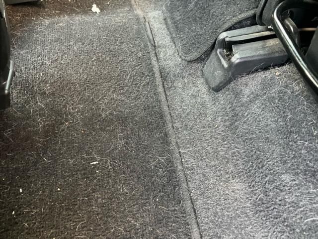 image 23