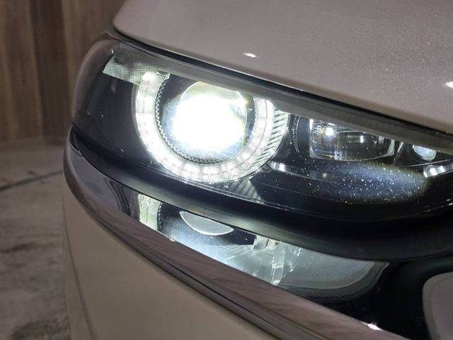 image 28