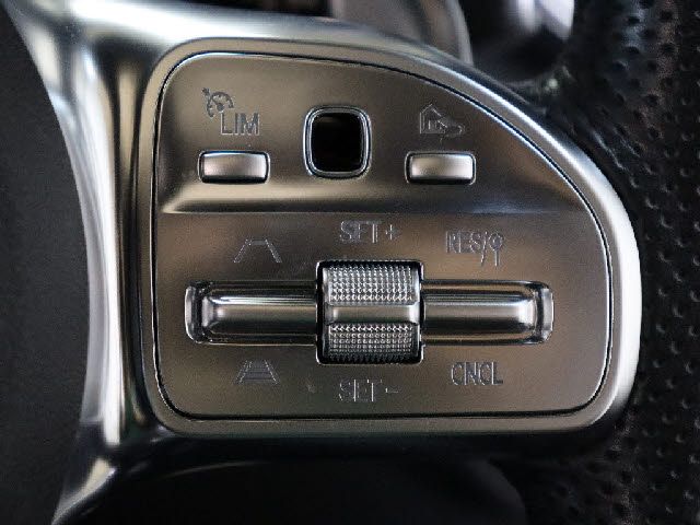 image 16