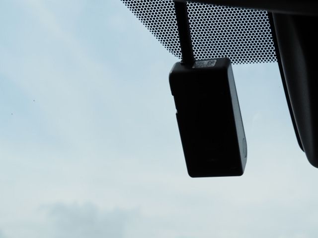 image 23