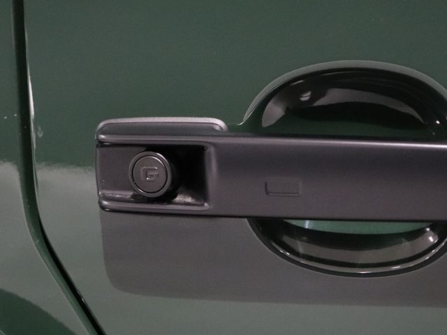 image 23