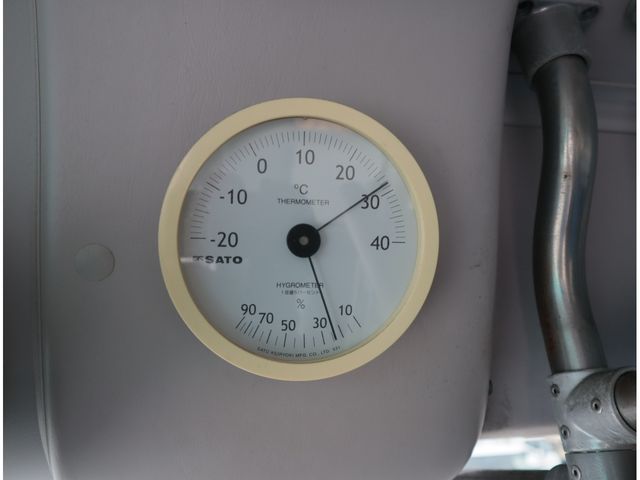 image 23