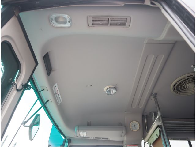 image 24