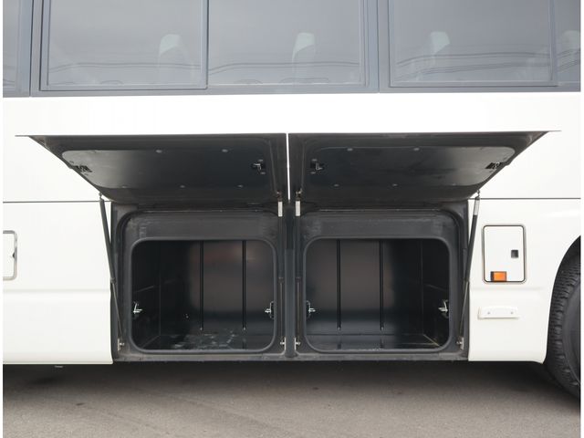 image 28