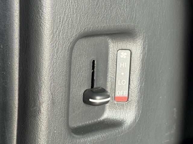 image 27