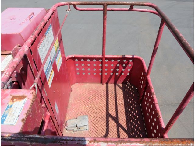 image 13
