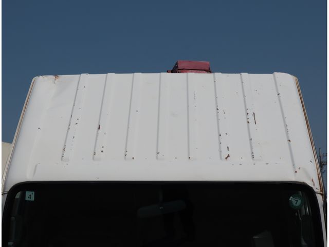 image 27