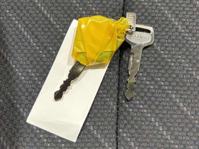 image 27