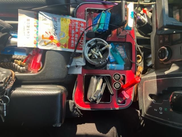 image 24