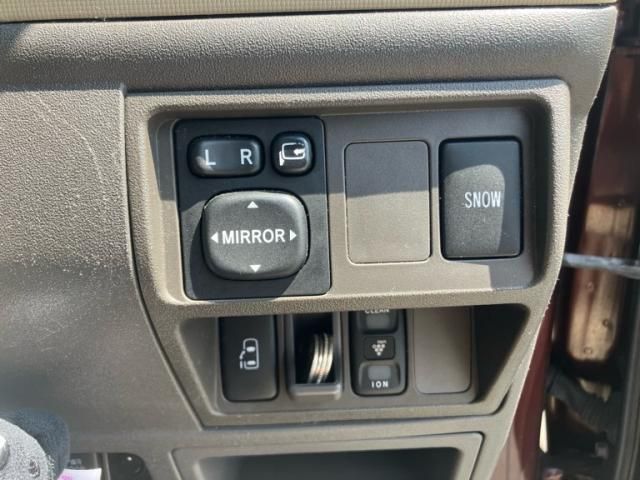image 16