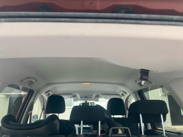 image 22