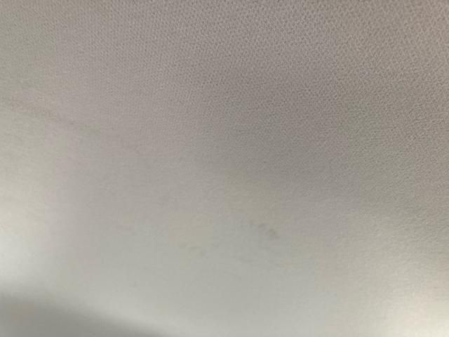 image 26