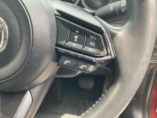 image 14