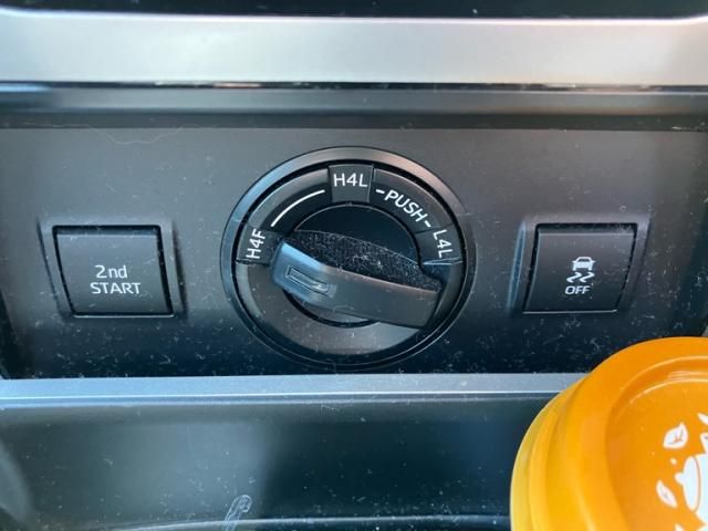 image 17