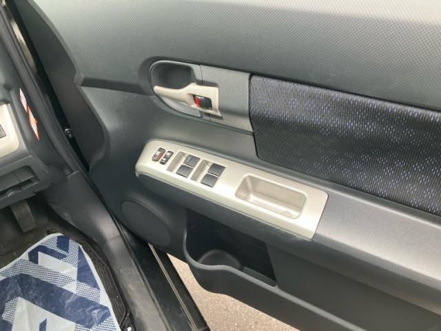 image 22