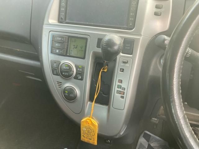 image 16