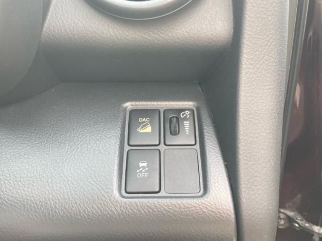 image 14