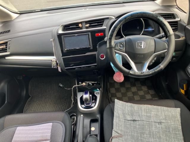image 15