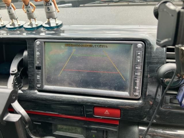 image 16