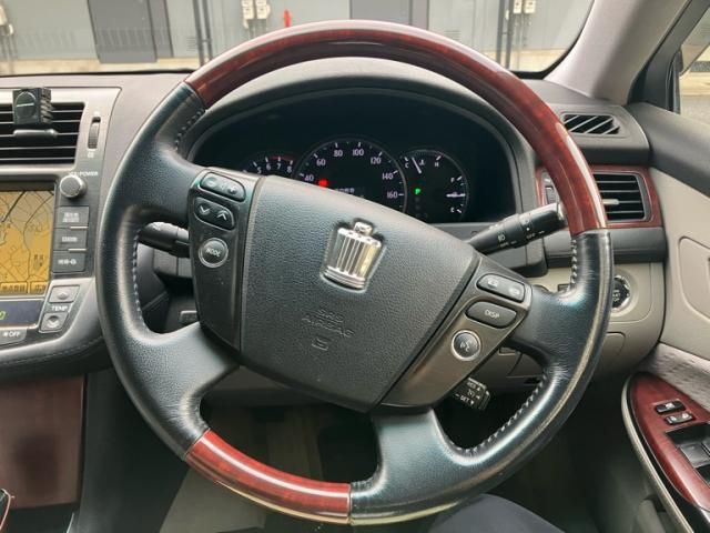 image 14