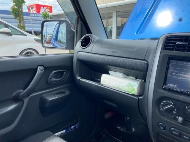 image 23