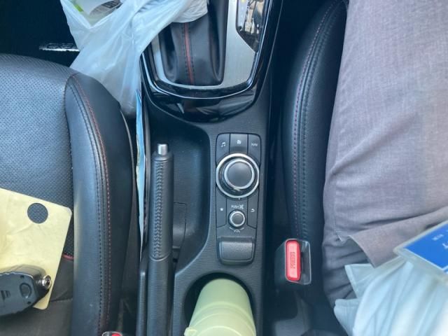 image 22