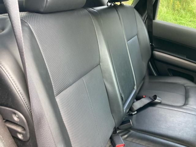 image 16