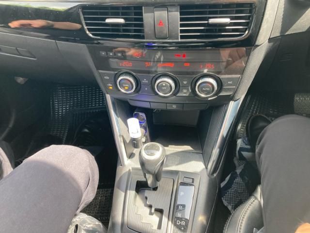 image 21