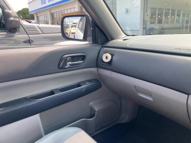 image 16