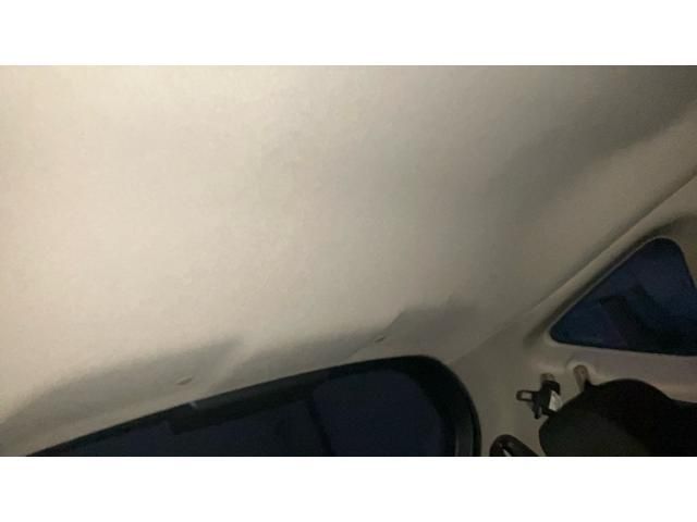 image 23
