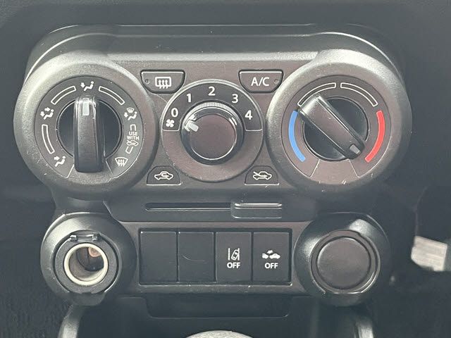 image 14