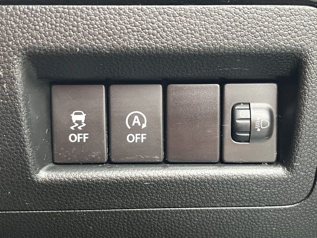 image 16