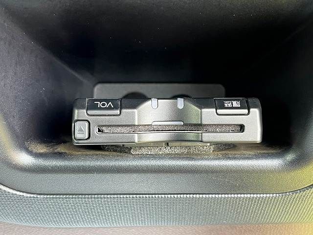 image 16