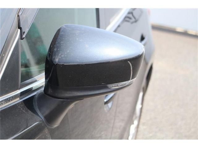 image 28