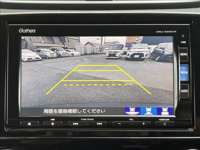 image 21