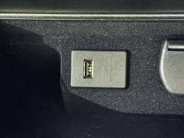 image 23