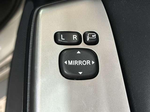 image 16