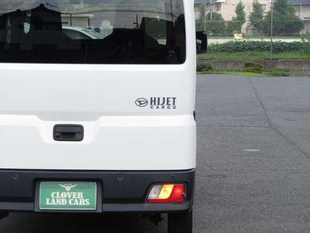 image 28