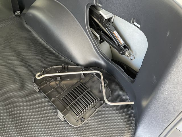 image 14