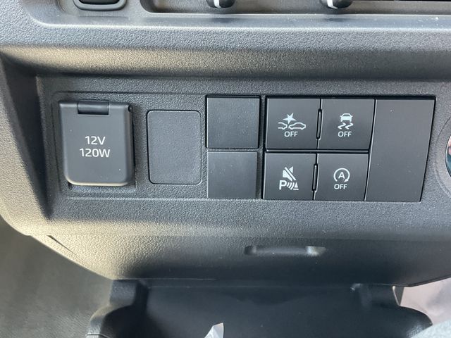 image 16