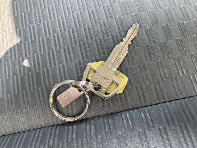 image 16